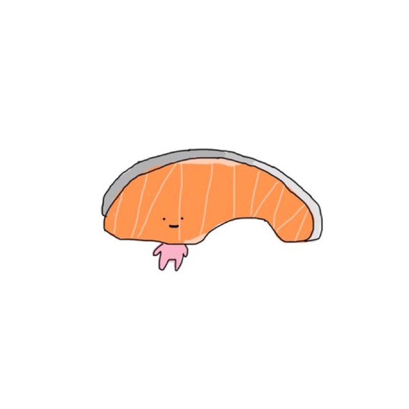 まゆ