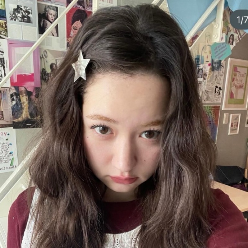 みゆ