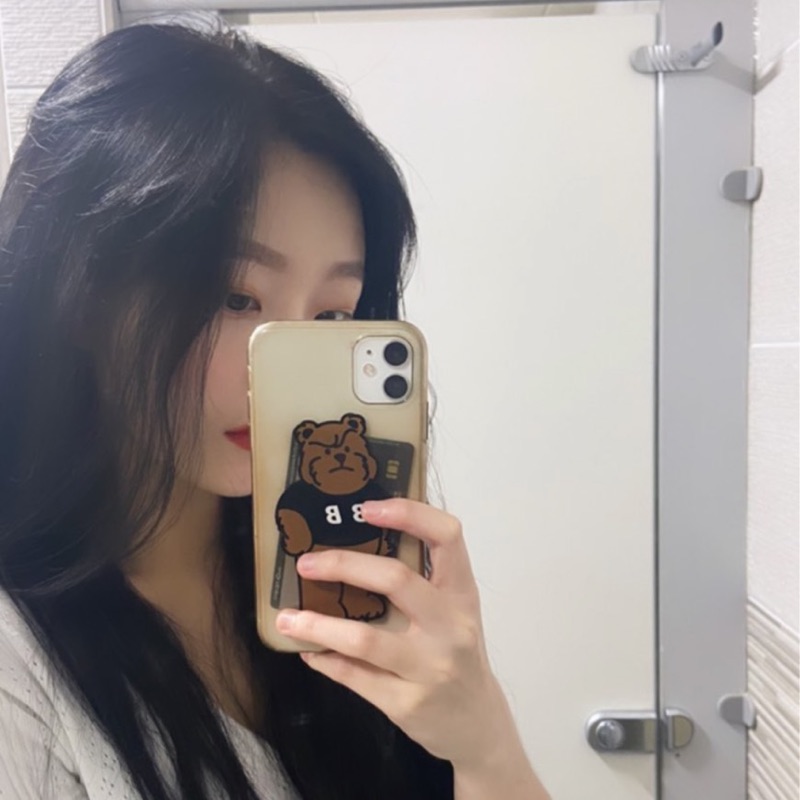 吉崎　優桜
