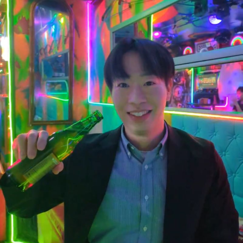 竹田真也