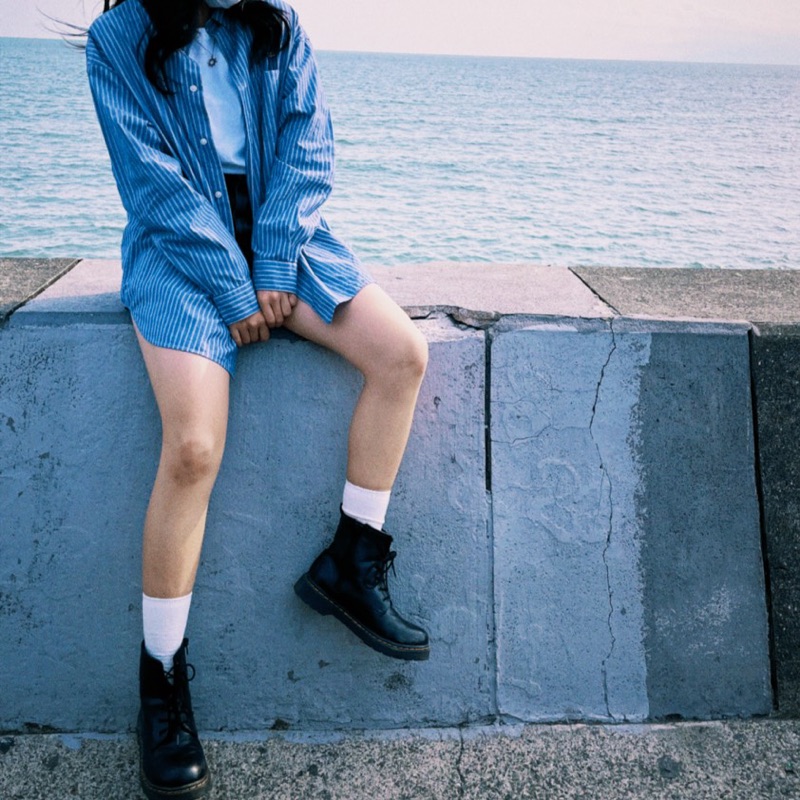 千葉 美結佳