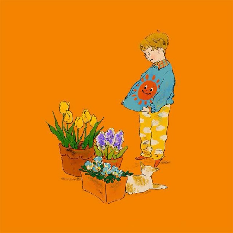 みな