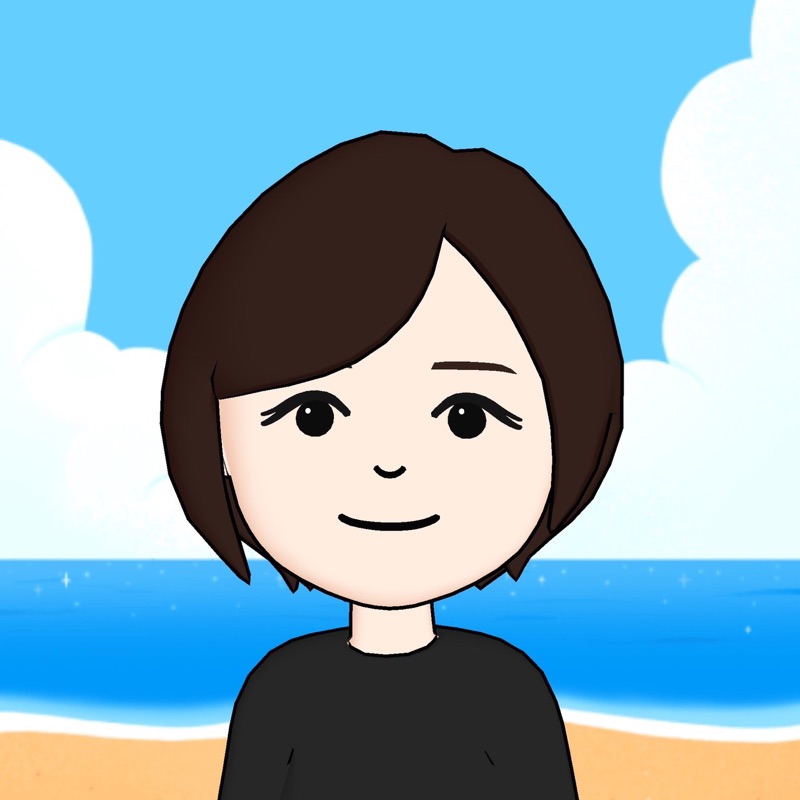 宮﨑　真由美