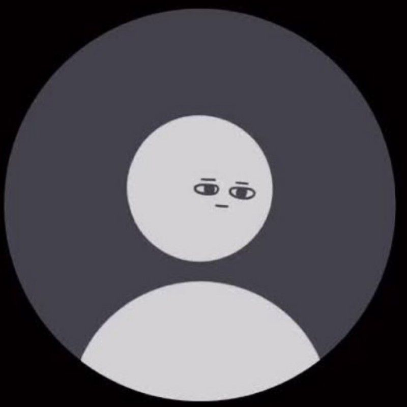 吉永琳