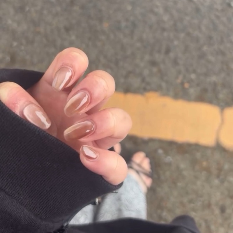一ノ瀬