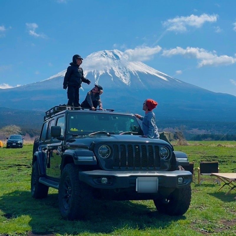 あい