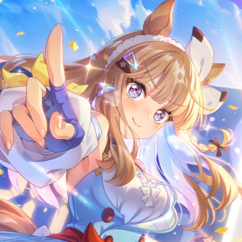 赤間 美穂