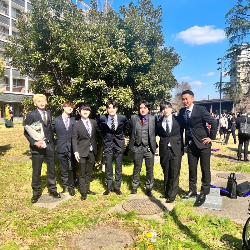 浅原