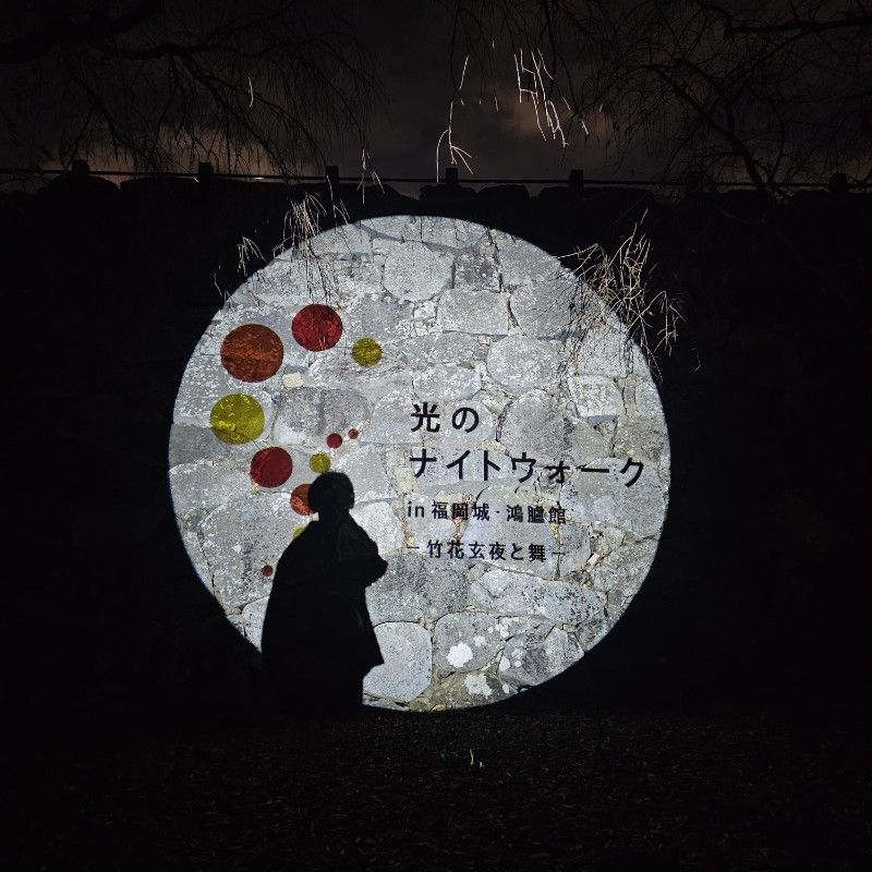 佐藤 直緒