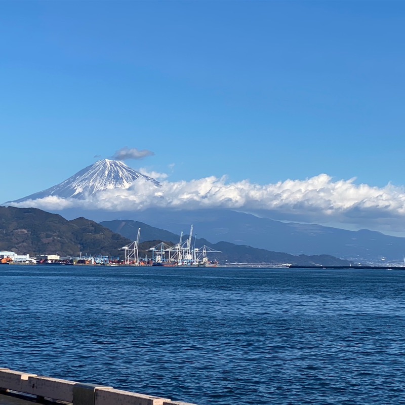 山崎 洋子