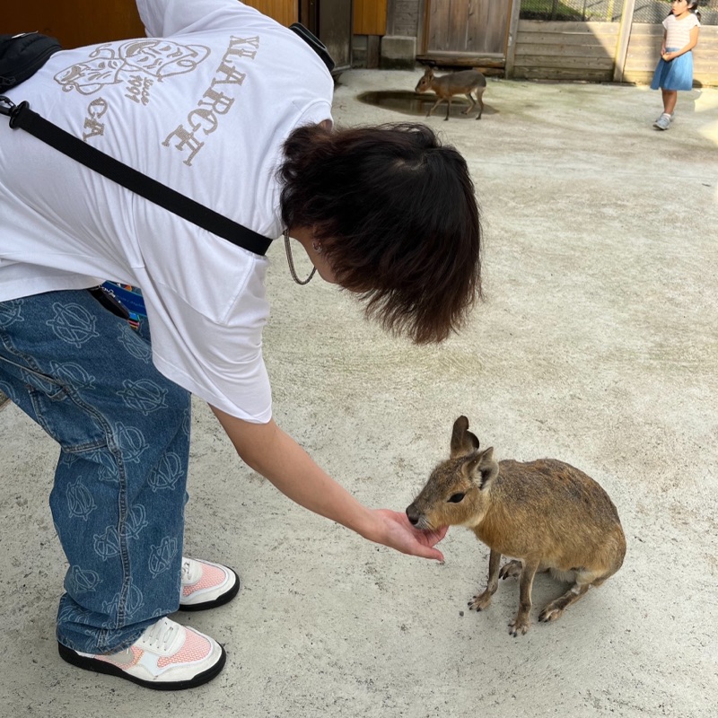 森山駿亮