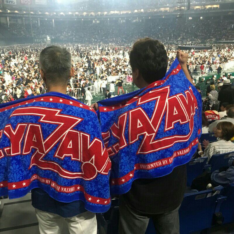 田尻賢一