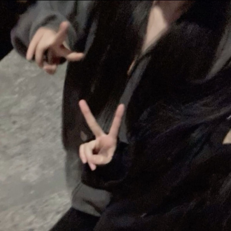 りり