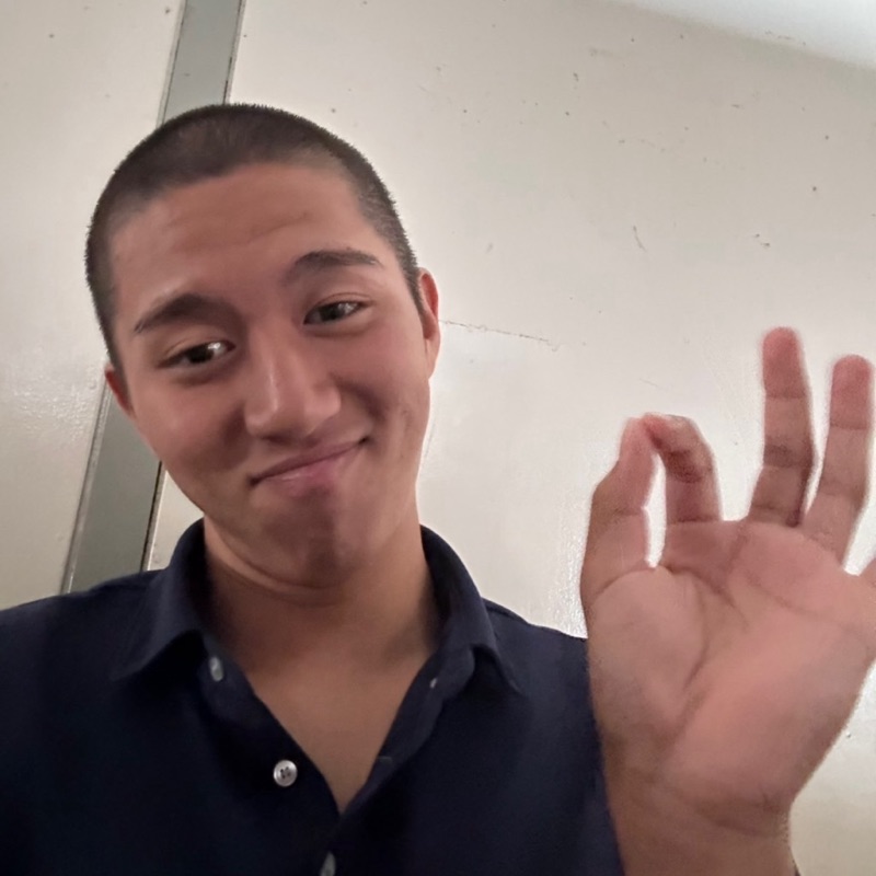 米田将騎