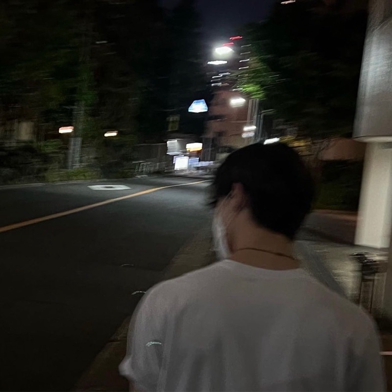 倉持咲空