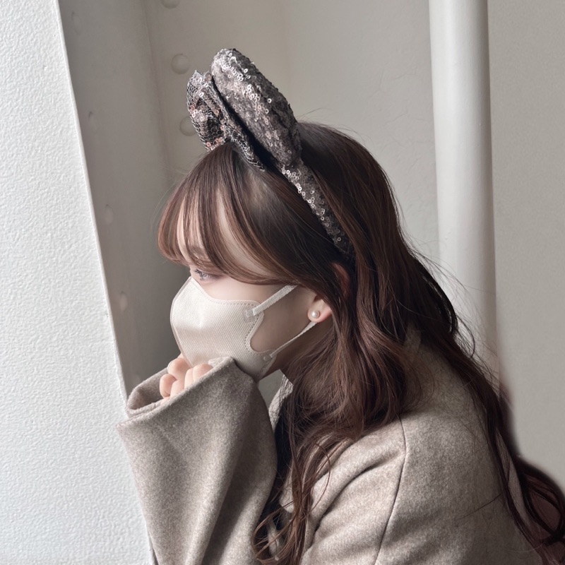 めぶき