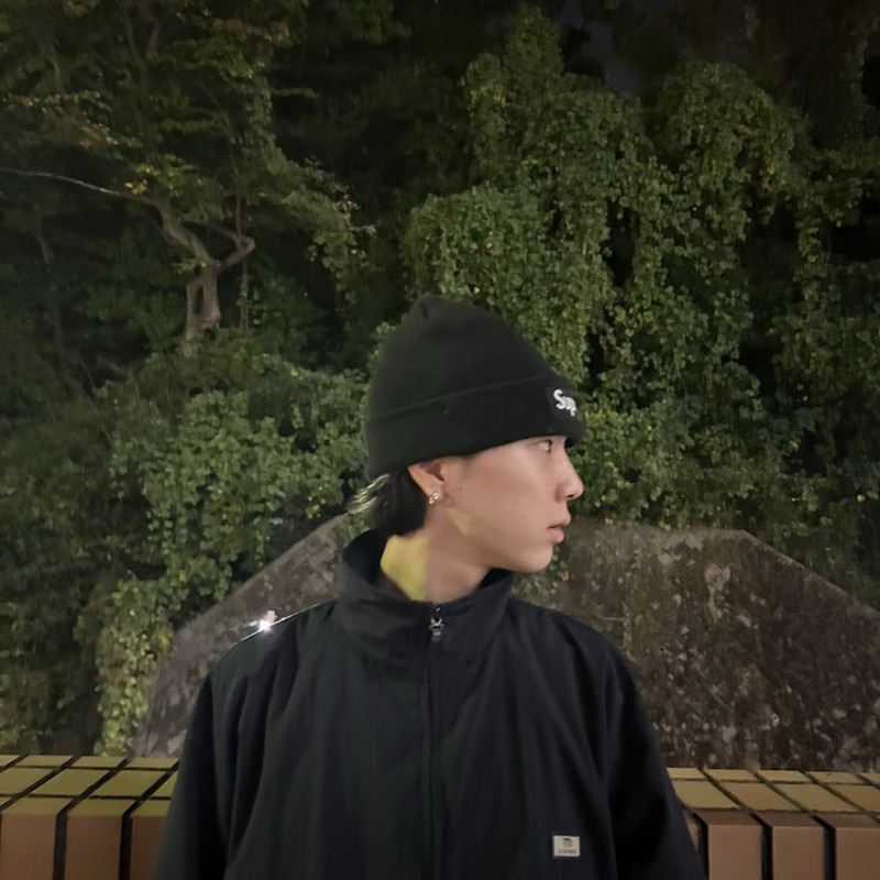 渡辺幸多