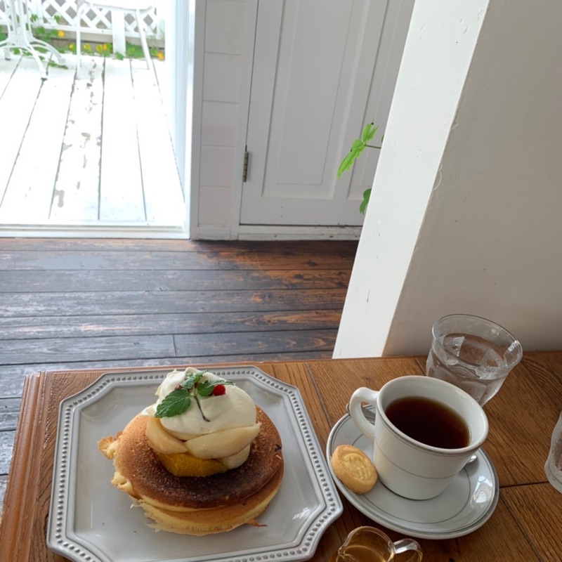 山内洋子