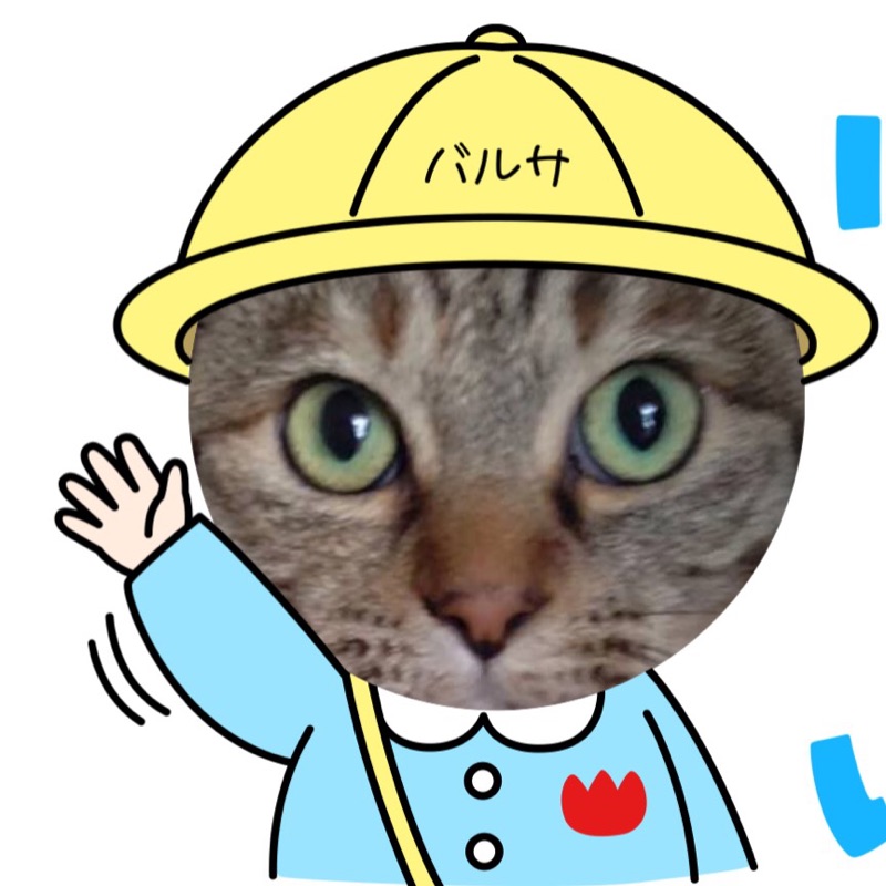 横山ゆり子