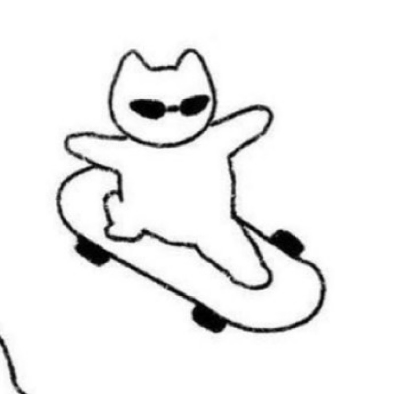 saku.