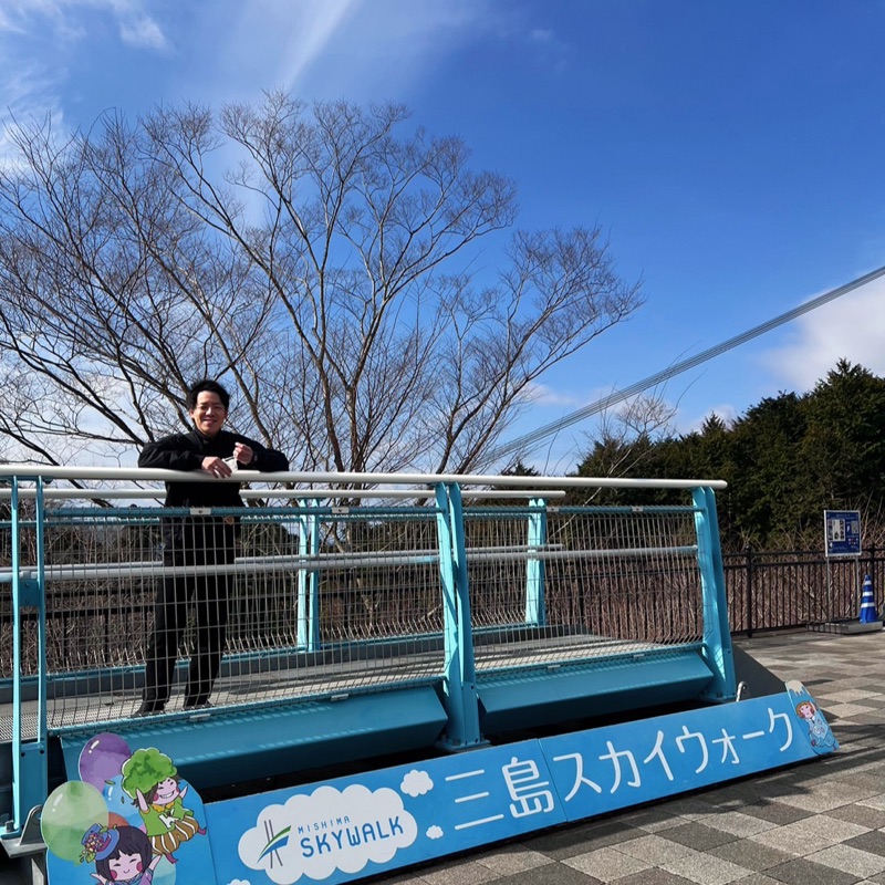 高橋　秀和