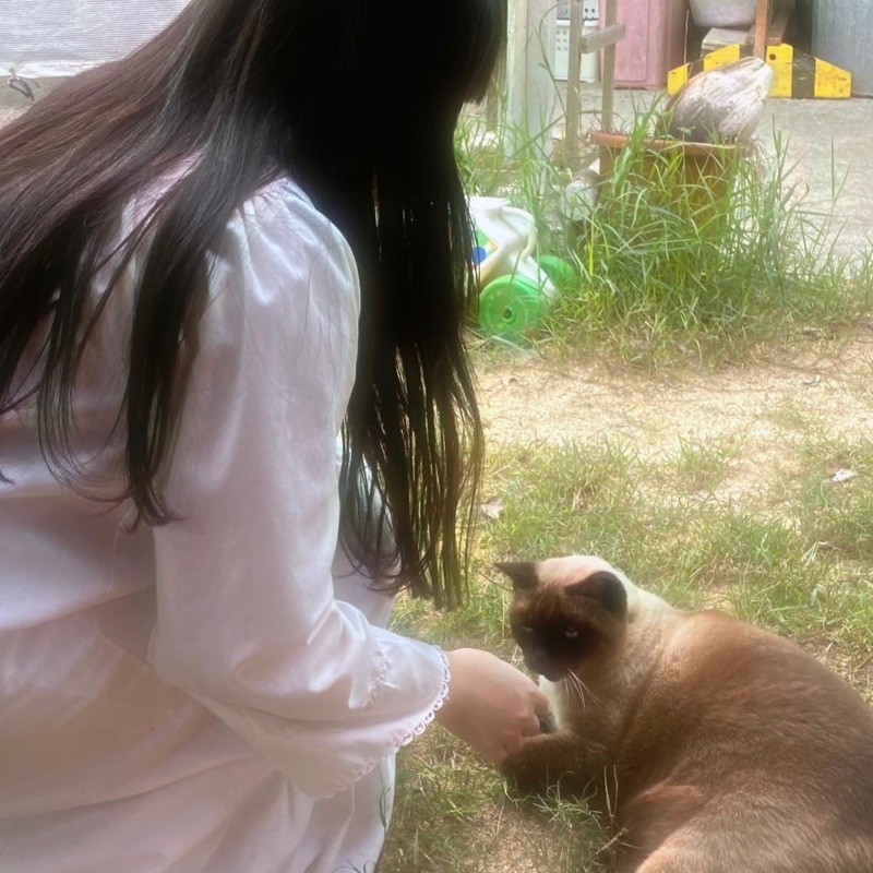田代 恵莉花