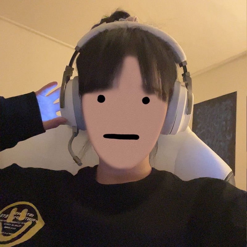 わか