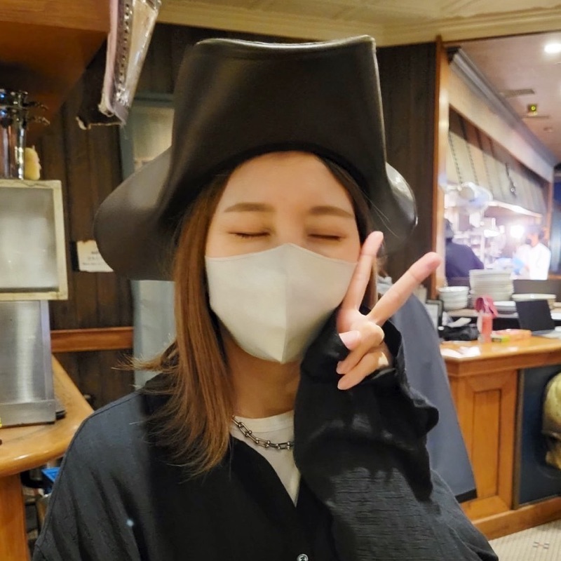 きくち