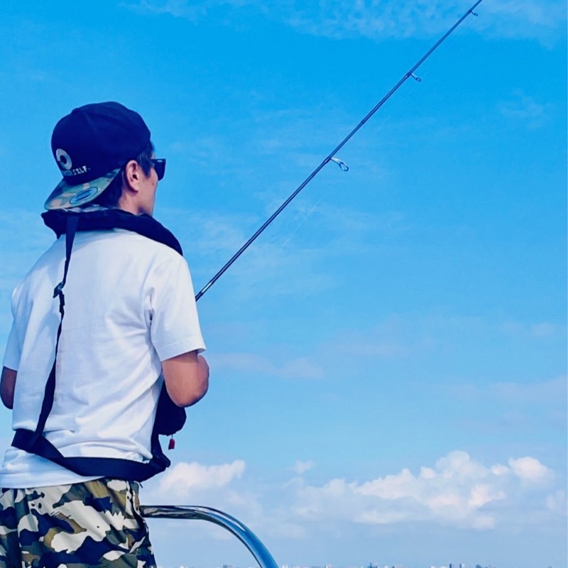 冨田雅喜