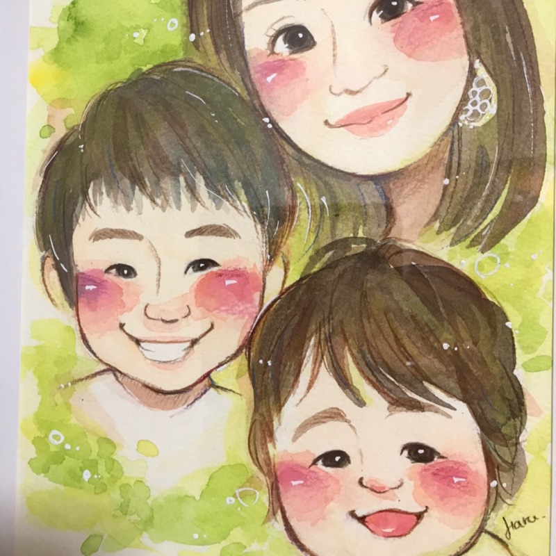 桜井千枝
