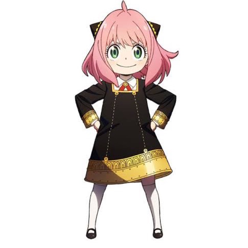磯部