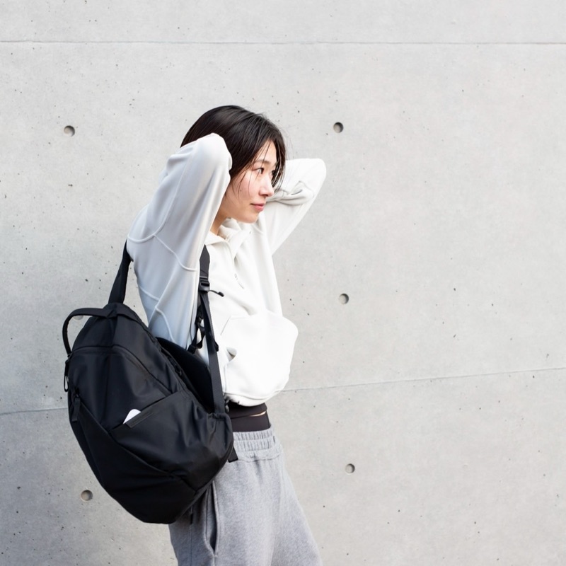 natsumi