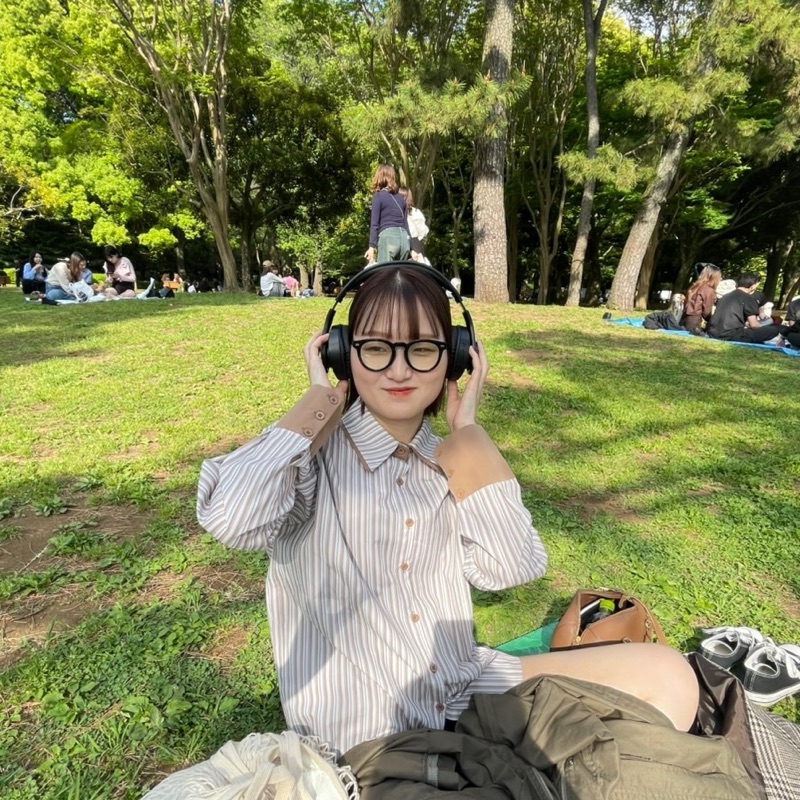 新藤 優花