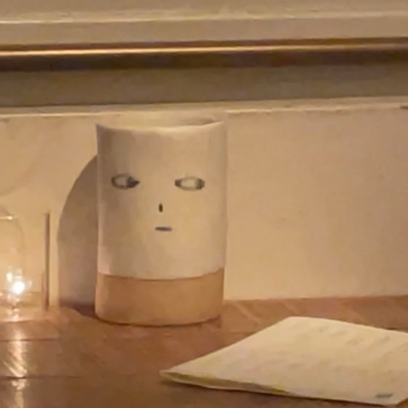 みずこし