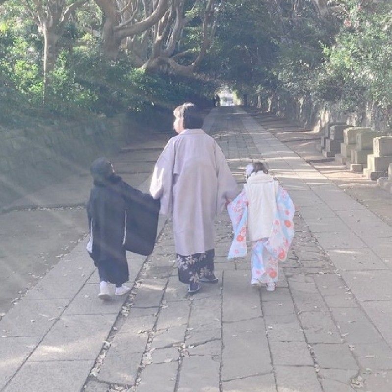 伊藤千里