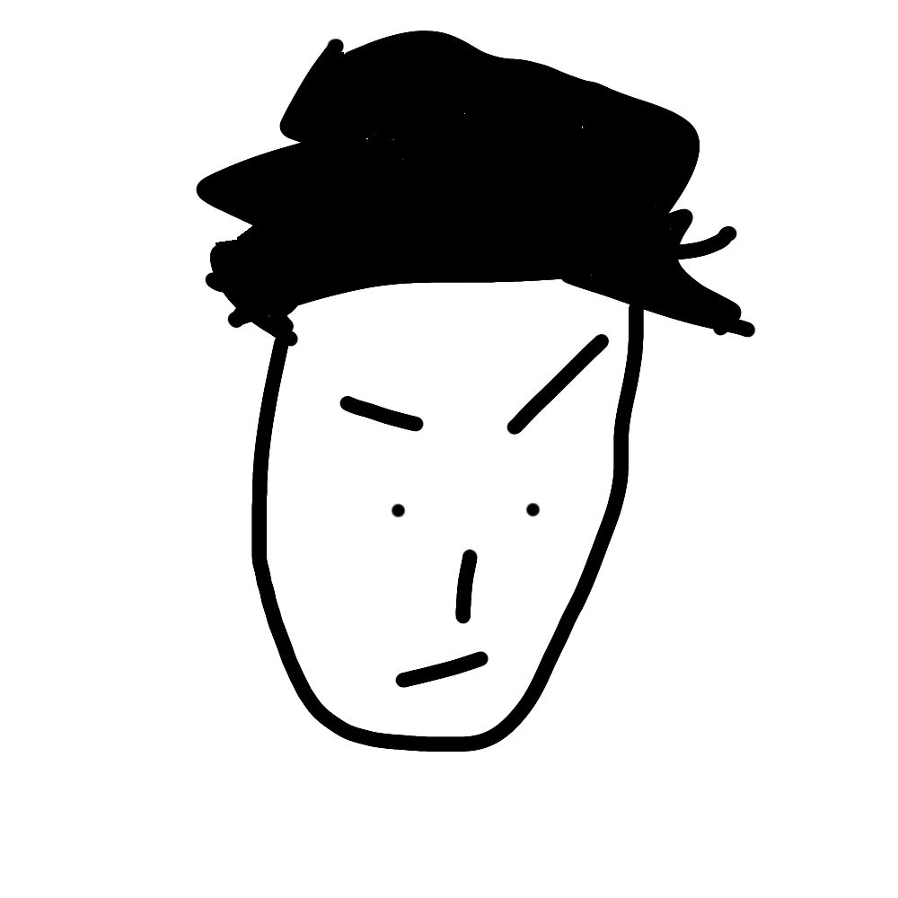 別府　虎侃