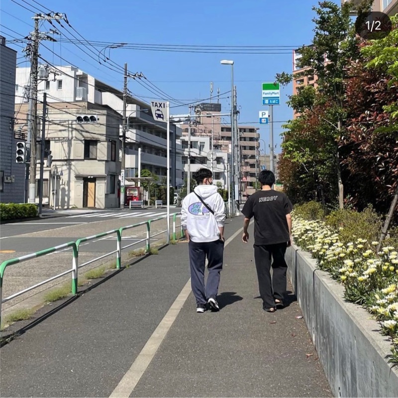 齋藤亘