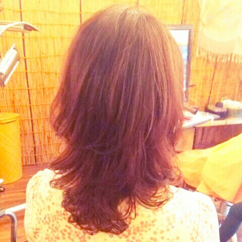 池田みどり