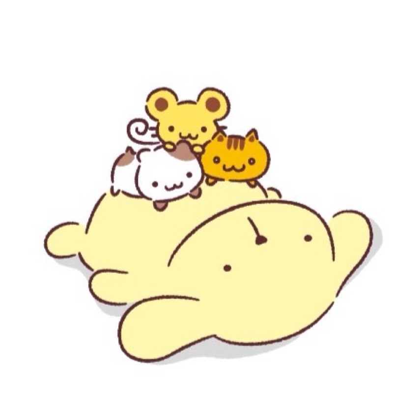 あん
