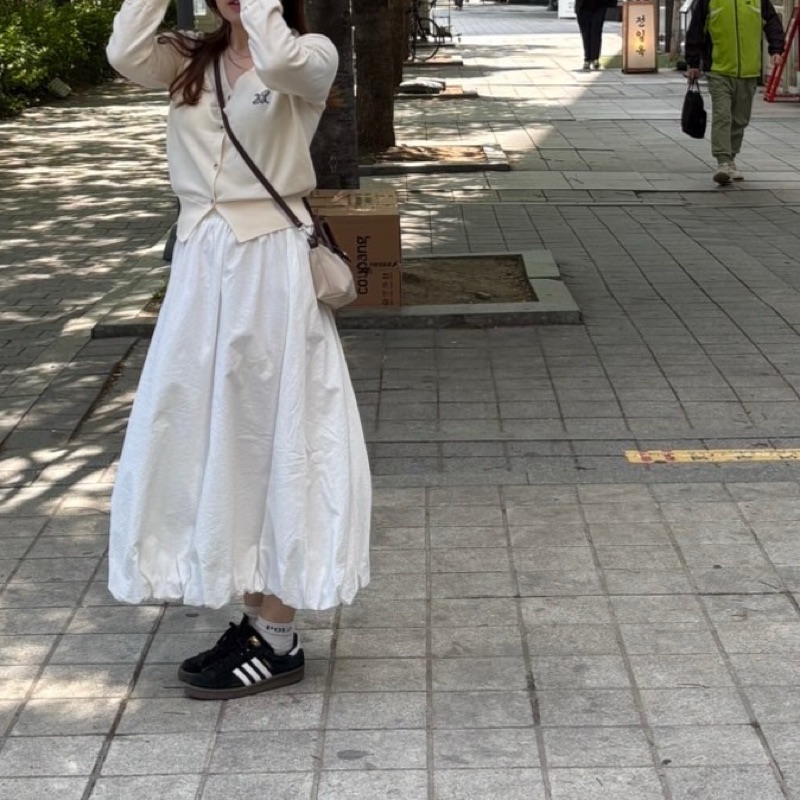 kanon