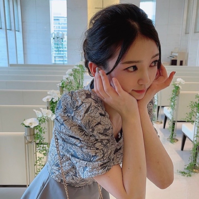 まゆか