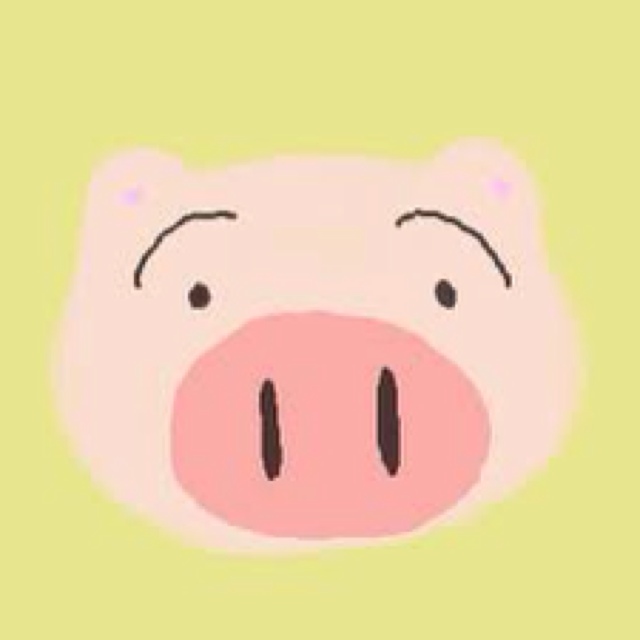 るっこ