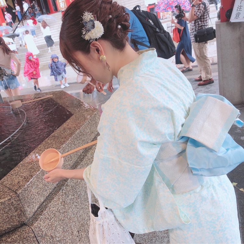 YUKINO