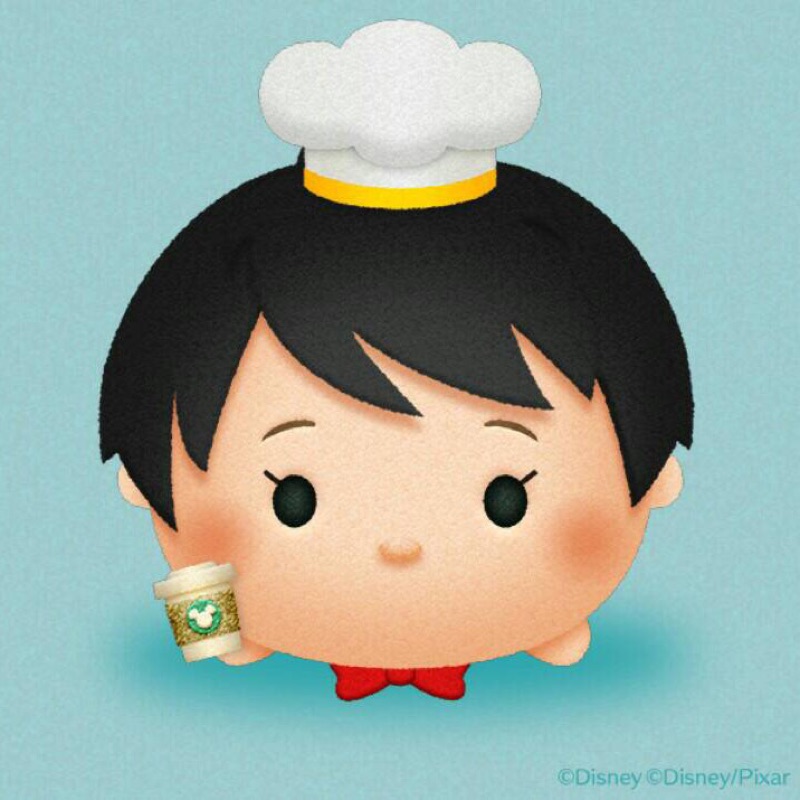 高橋智子