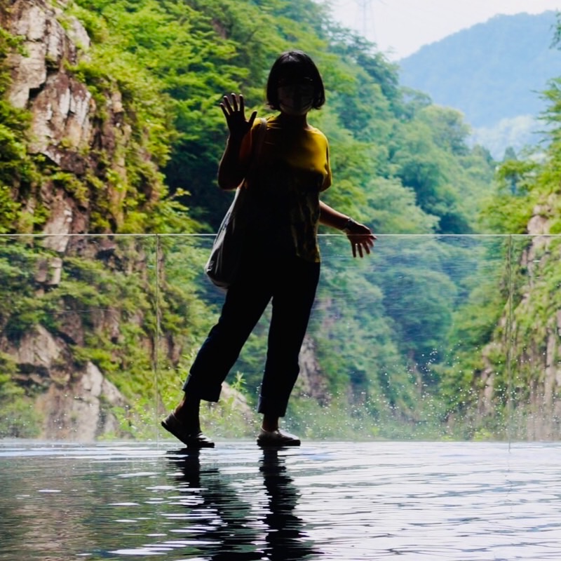岩田有里