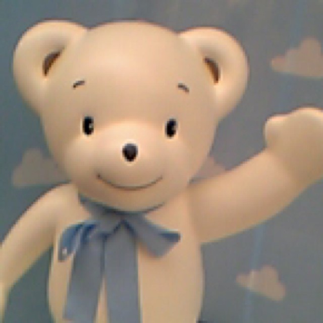 ゆみ