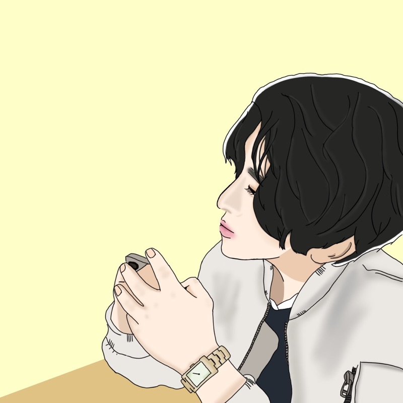 原　拓也