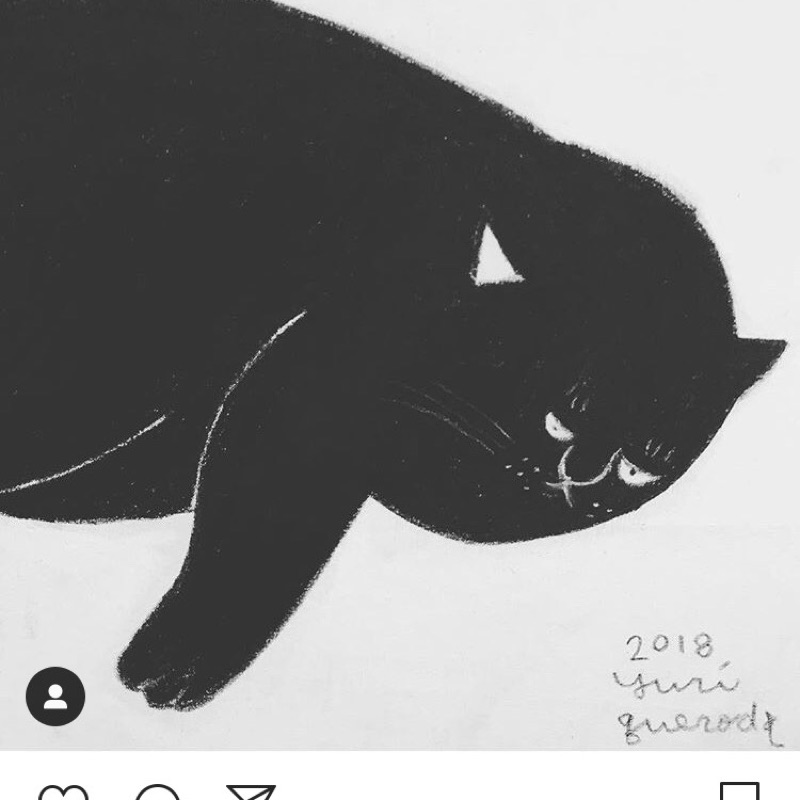 大深早苗