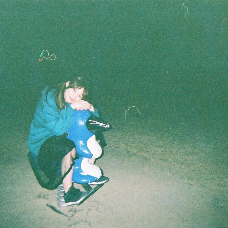 田中