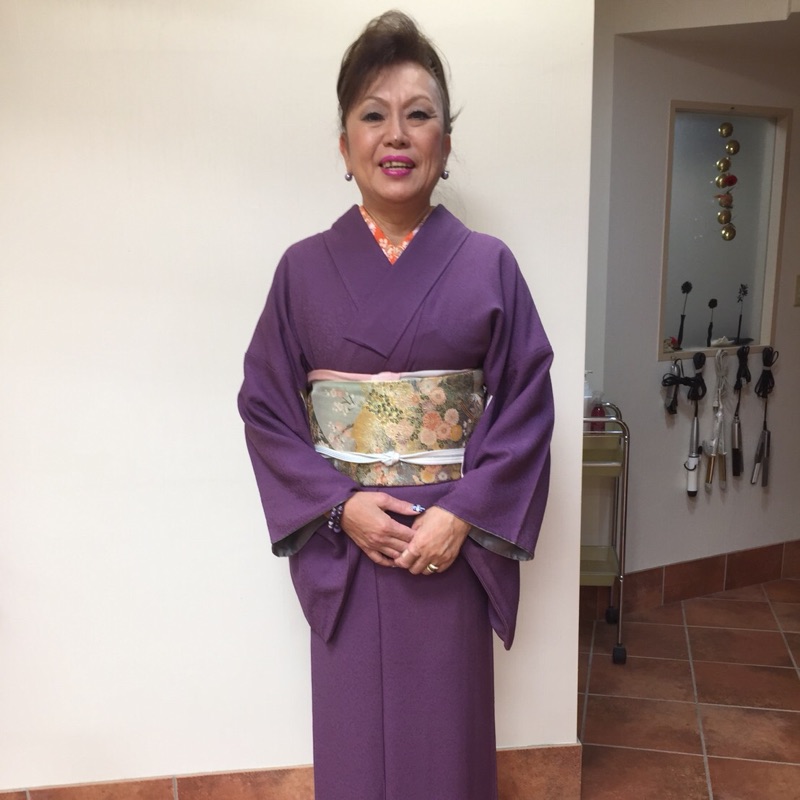 都丸和子